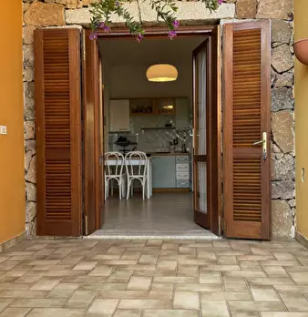 Foto annuncio 5