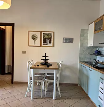 Foto annuncio 10
