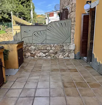 Foto annuncio 12