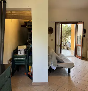 Foto annuncio 13