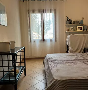 Foto annuncio 14