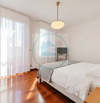 Foto annuncio 25