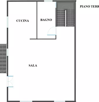 Foto annuncio 51