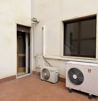 Foto annuncio 10