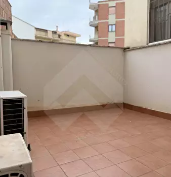 Foto annuncio 11