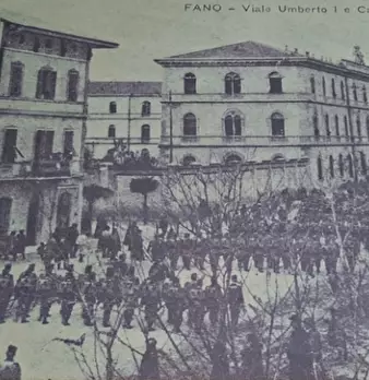 Foto annuncio 37