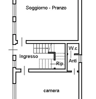 Foto annuncio 18