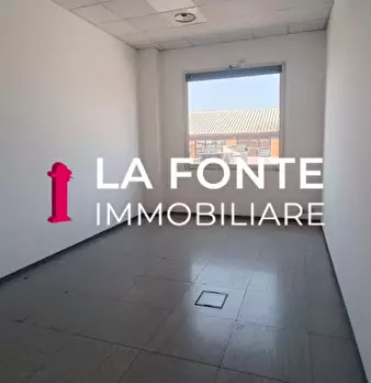 Foto annuncio 10