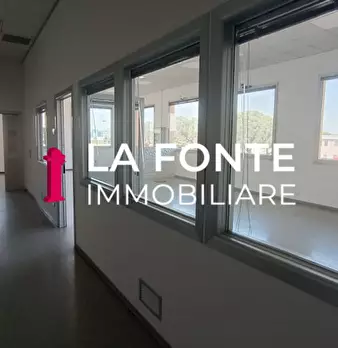Foto annuncio 11