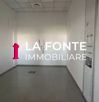 Foto annuncio 12