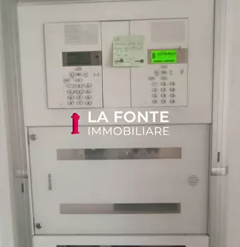 Foto annuncio 13