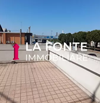 Foto annuncio 16