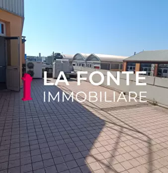 Foto annuncio 17