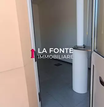 Foto annuncio 18