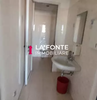 Foto annuncio 19