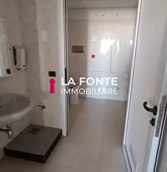 Foto annuncio 20