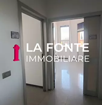 Foto annuncio 22