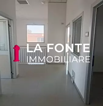 Foto annuncio 26