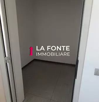 Foto annuncio 27