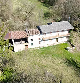 Foto annuncio 1