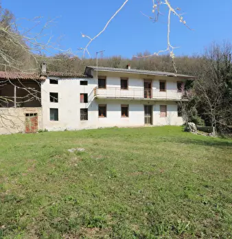 Foto annuncio 10