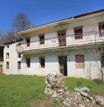 Foto annuncio 11