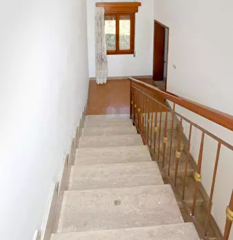 Foto annuncio 22