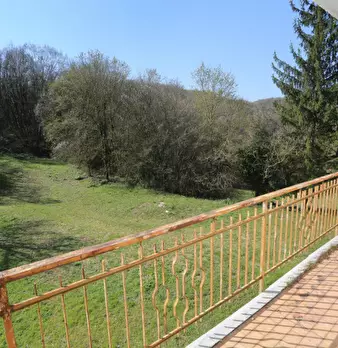 Foto annuncio 30