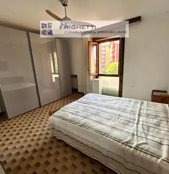 Foto annuncio 12