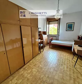 Foto annuncio 18