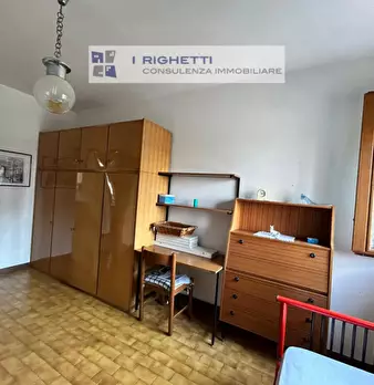 Foto annuncio 19