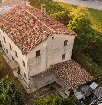 Foto annuncio 3
