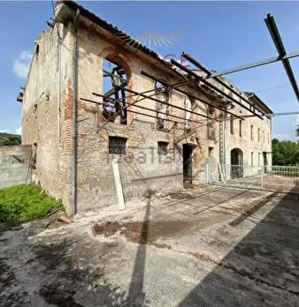 Foto annuncio 5