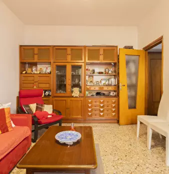 Foto annuncio 1
