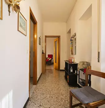 Foto annuncio 13