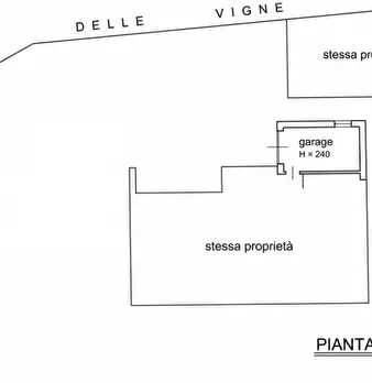Foto annuncio 31