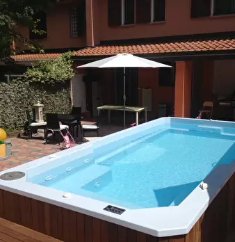 Foto annuncio 64