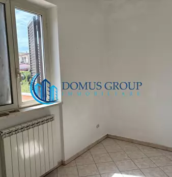 Foto annuncio 18