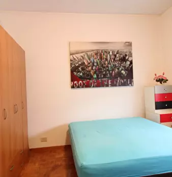 Foto annuncio 10