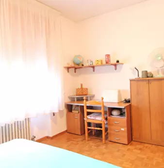 Foto annuncio 12