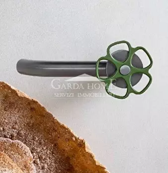 Foto annuncio 27