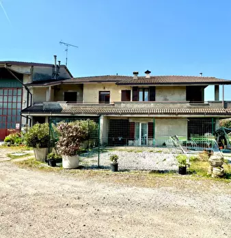 Foto annuncio 12