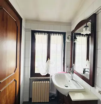 Foto annuncio 30