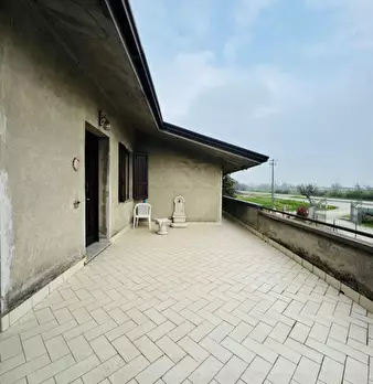 Foto annuncio 36