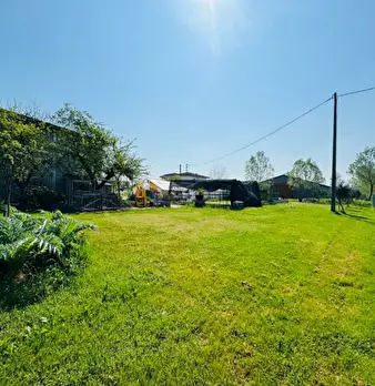 Foto annuncio 37