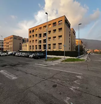 Foto annuncio 3
