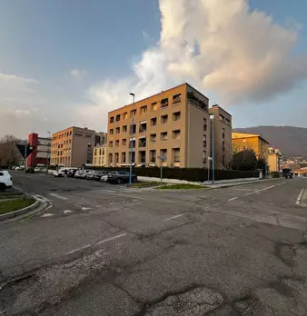 Foto annuncio 4