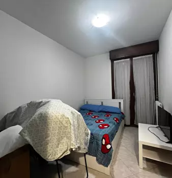 Foto annuncio 5