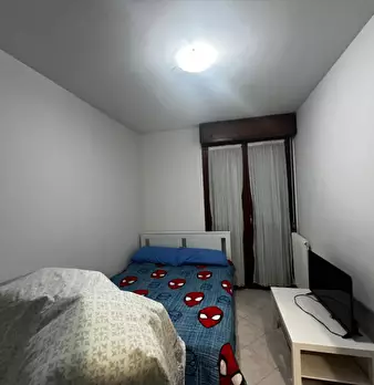 Foto annuncio 6