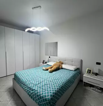 Foto annuncio 9